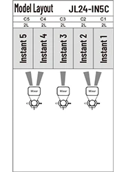 product-183-251 product-183-251